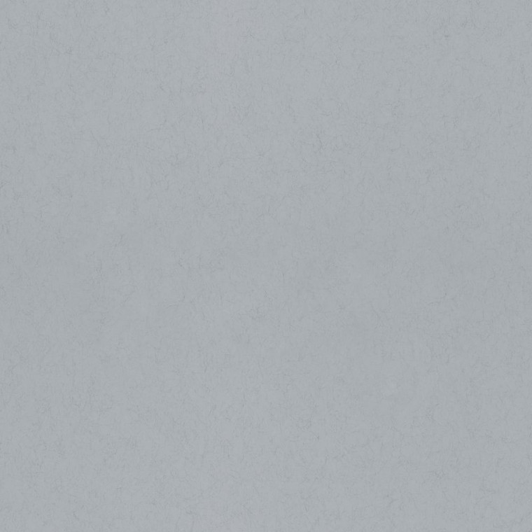 Galerie 77031 - Fagring Plain Texture Silver Grey Galerie Wallpaper roll - luxury design for UK feature walls