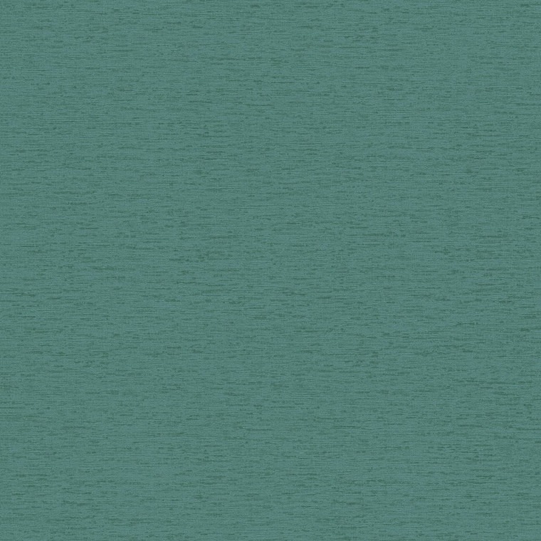 FL61135 -  Flourish Plain Texture Green Galerie Wallpaper