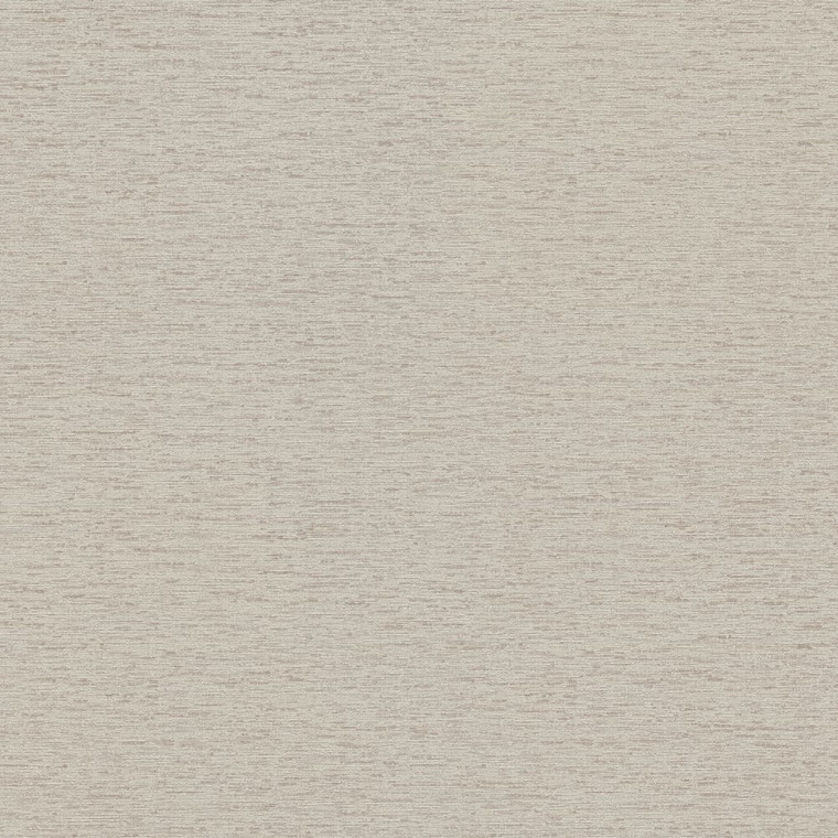 Galerie FL61141 - Flourish Plain Texture Bronze Brown Galerie Wallpaper roll - luxury design for UK feature walls