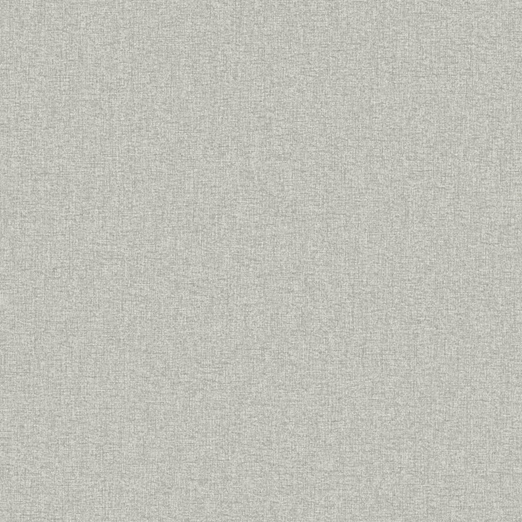 Galerie FL61151 - Flourish Plain Texture Silver Grey Galerie Wallpaper roll - luxury design for UK feature walls Galerie FL61151 - Flourish Plain Texture Silver Grey Galerie Wallpaper roll - luxury design for UK feature walls