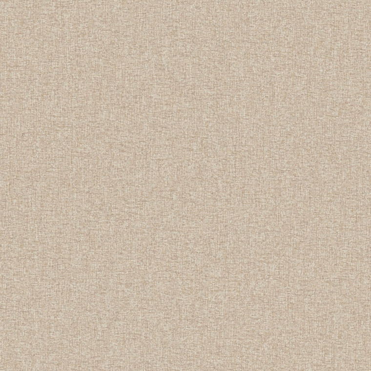 Galerie FL61152 - Flourish Plain Texture Beige Galerie Wallpaper roll - luxury design for UK feature walls