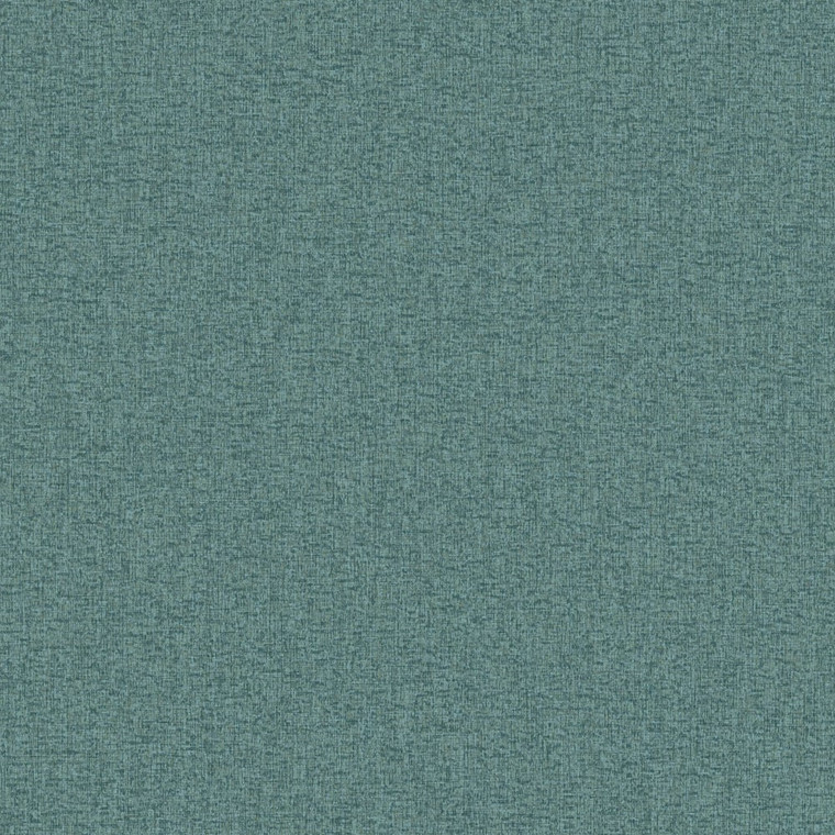 Galerie FL61155 - Flourish Plain Texture Green Galerie Wallpaper roll - luxury design for UK feature walls