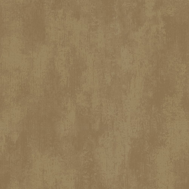 Galerie 34626 - Terra Plain Texture Bronze Brown Galerie Wallpaper roll - luxury design for UK feature walls