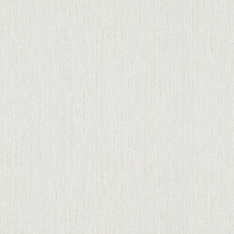 Galerie 32740 - The New Textures Vertical Weave Beige Galerie Wallpaper roll - luxury design for UK feature walls