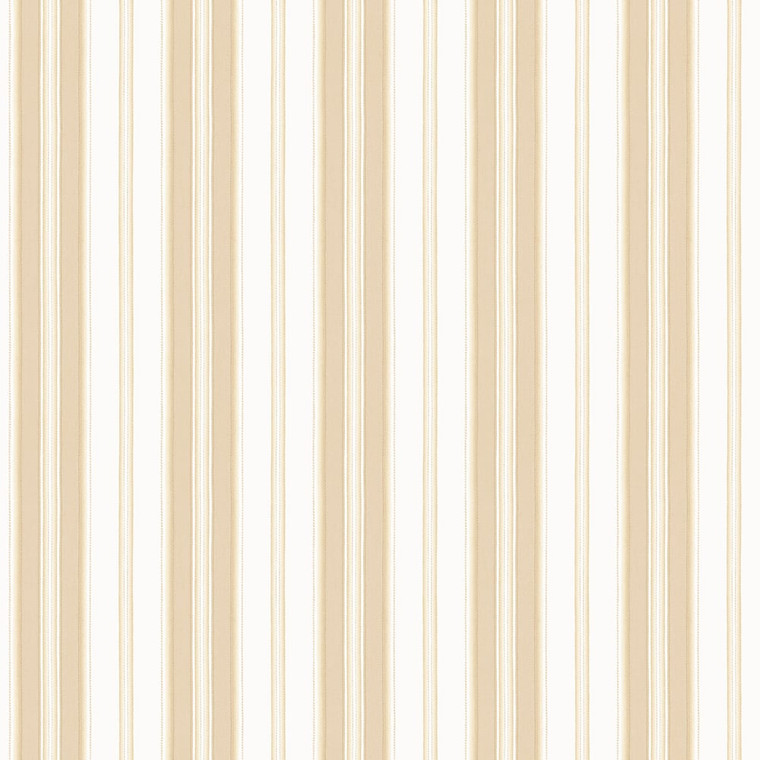 Galerie SD36110 - Stripes & Damasks 2 Striped Beige and White Galerie Wallpaper roll - luxury design for UK feature walls Galerie SD36110 - Stripes & Damasks 2 Striped Beige and White Galerie Wallpaper roll - luxury design for UK feature walls