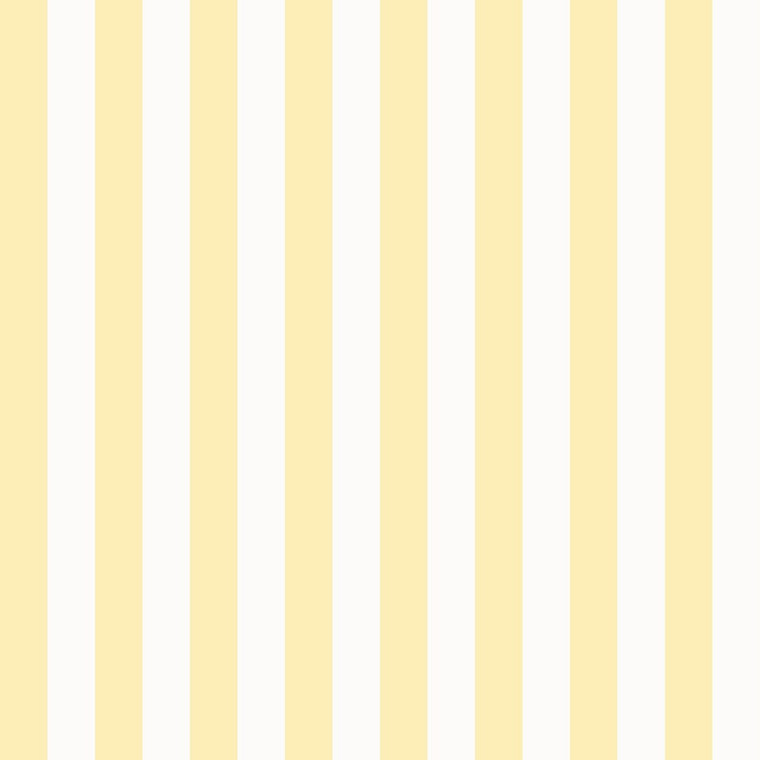 Galerie SD36123 - Stripes & Damasks 2 Damask Yellow and White Galerie Wallpaper roll - luxury design for UK feature walls