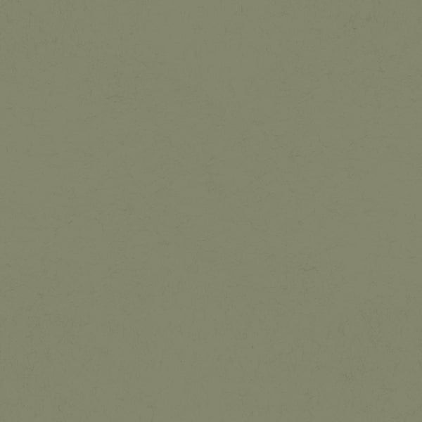 Galerie 77007 - Hidden Treasures Skog Plain Forest Galerie Wallpaper roll - luxury design for UK feature walls