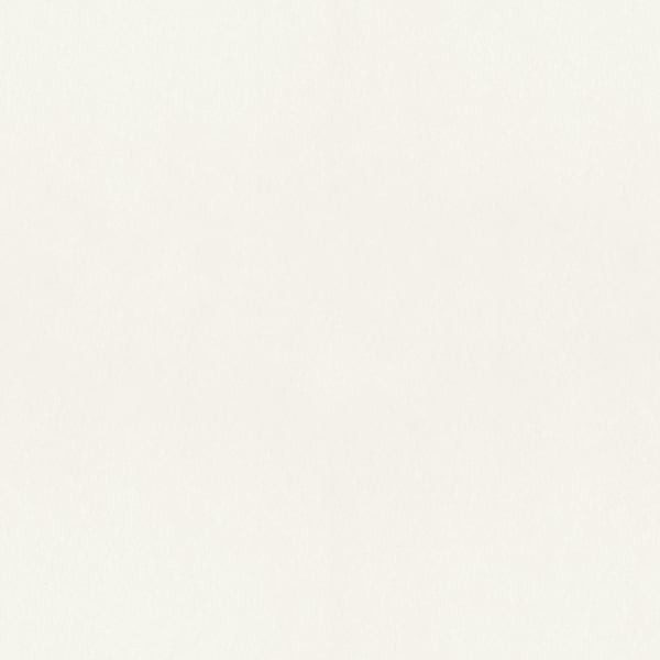 Galerie 77012 - Hidden Treasures Snövit Plain Snow White Galerie Wallpaper roll - luxury design for UK feature walls