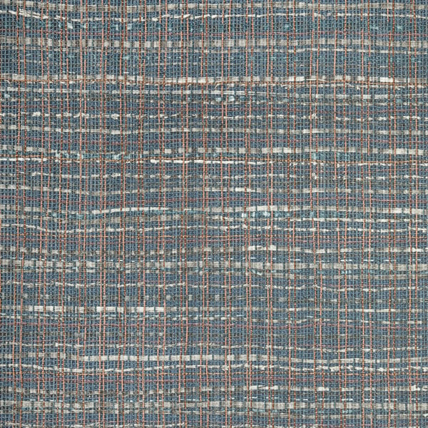 Galerie 27103 - Pepper Fondo Green Galerie Wallpaper roll - luxury design for UK feature walls