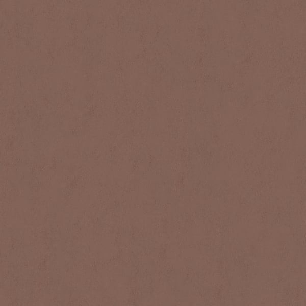 Galerie 32033 - Purity Plain Red Brown Galerie Wallpaper roll - luxury design for UK feature walls