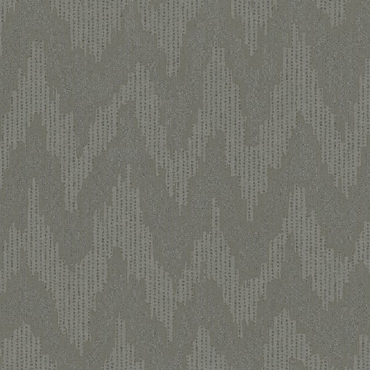 32045 - Purity Graphic Grey Galerie Wallpaper