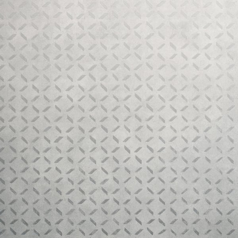 30043 - Urban Classics Soho Frost Grey Galerie Wallpaper