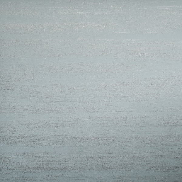 Galerie 30053 - Urban Classics Monti / Artistic Brick Steel Blue Galerie Wallpaper roll - luxury design for UK feature walls