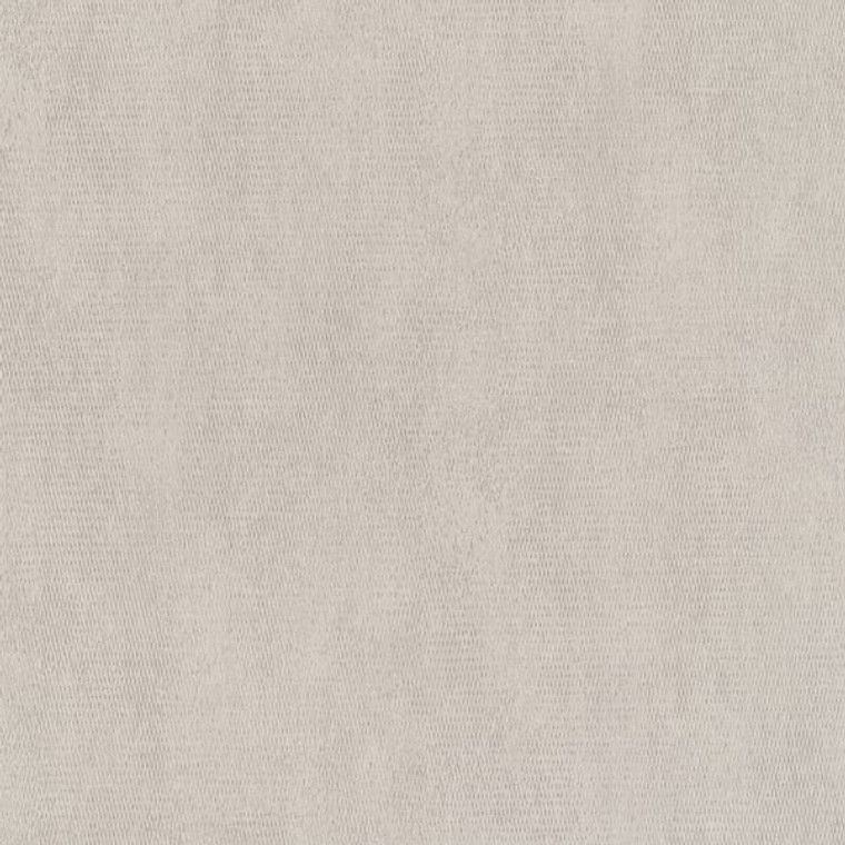 91985 - Vault Twill Greige Pearl Galerie Wallpaper