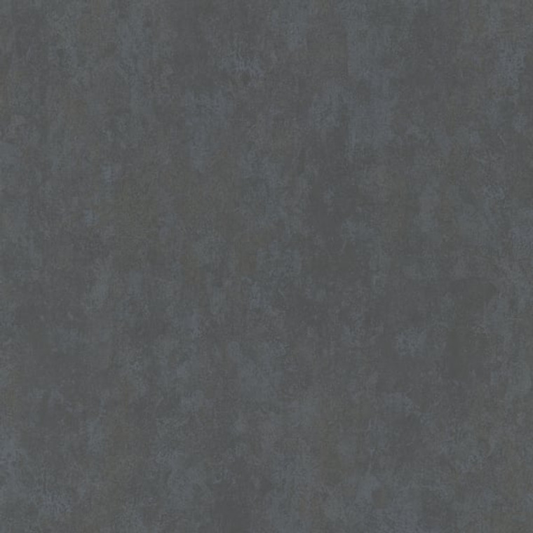 91946 - Vault Mottle Black Galerie Wallpaper