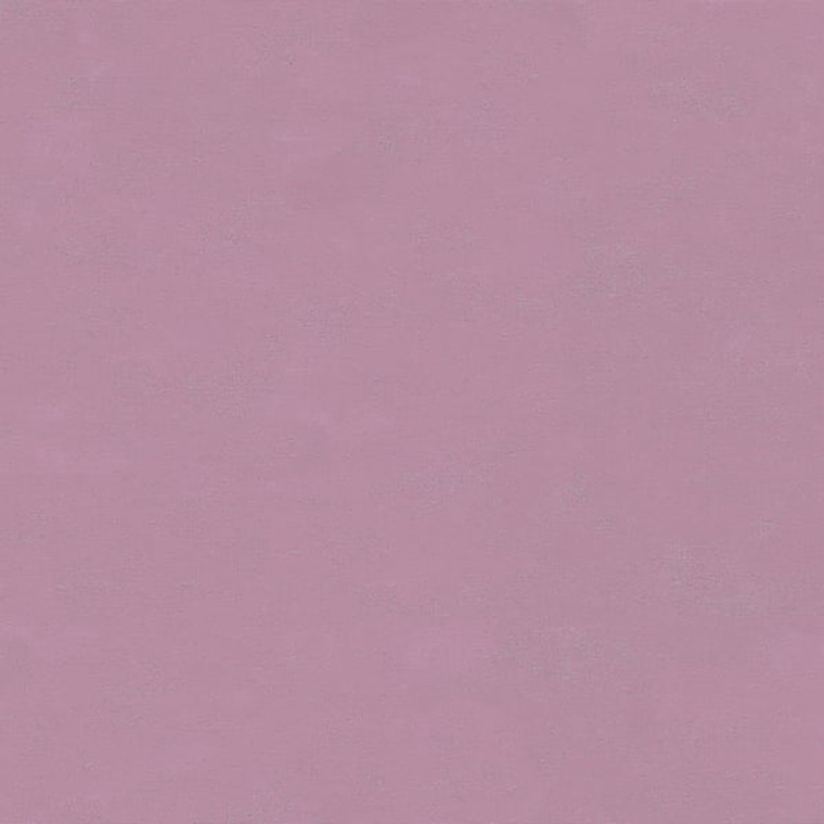 30132 - Vault Plain Pink Galerie Wallpaper