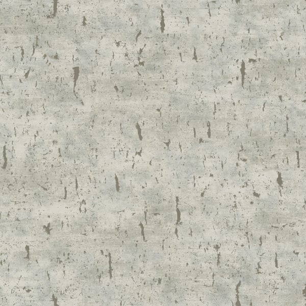Galerie 99124 - Vault Cork Beige Galerie Wallpaper roll - luxury design for UK feature walls