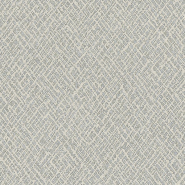 Galerie 99127 - Vault Crosshatch Beige Platinum Galerie Wallpaper roll - luxury design for UK feature walls