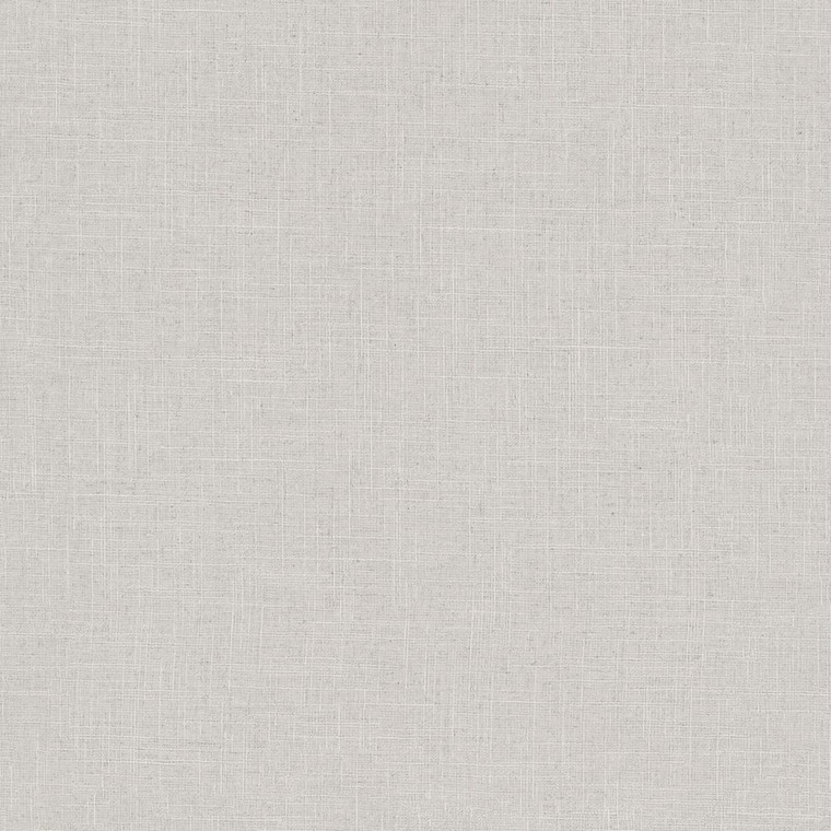 BB51101-Bricks and More Brick Effect White Galerie Wallpaper
