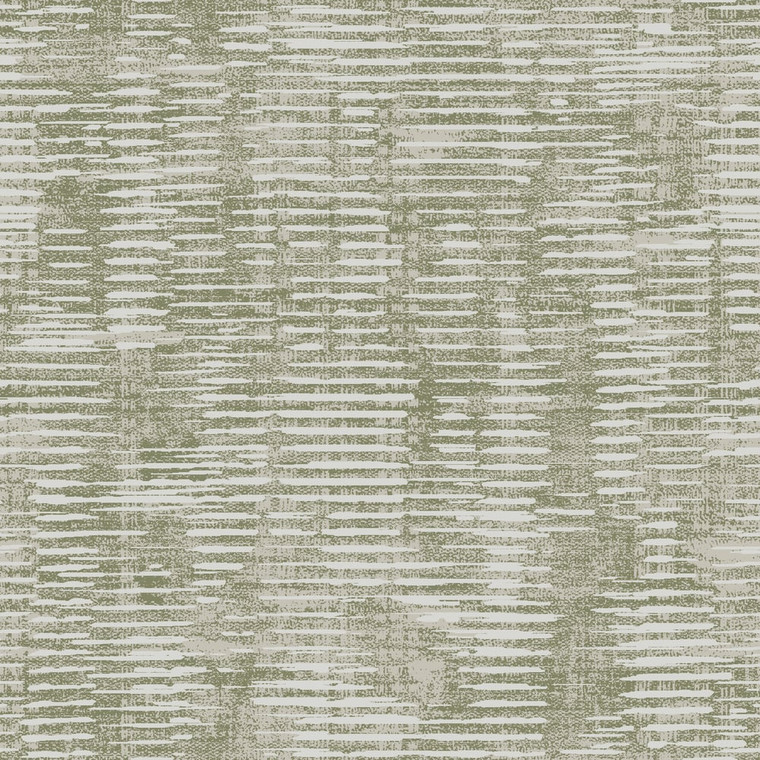 Galerie DWP0357-02-Elegance Stripe Bronze Brown Galerie Wallpaper roll - luxury design for UK feature walls