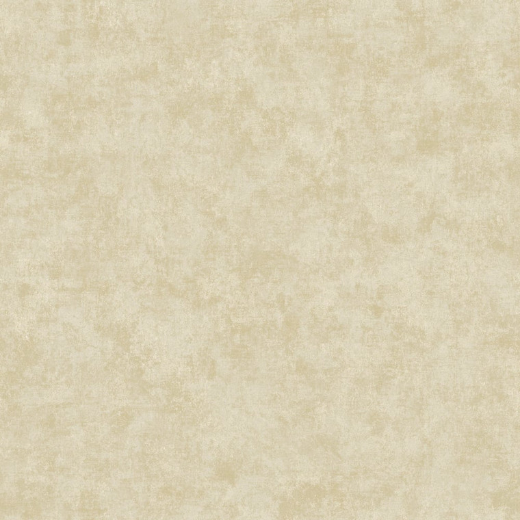 AM22009-1-Elegance Industrial Beige Galerie Wallpaper