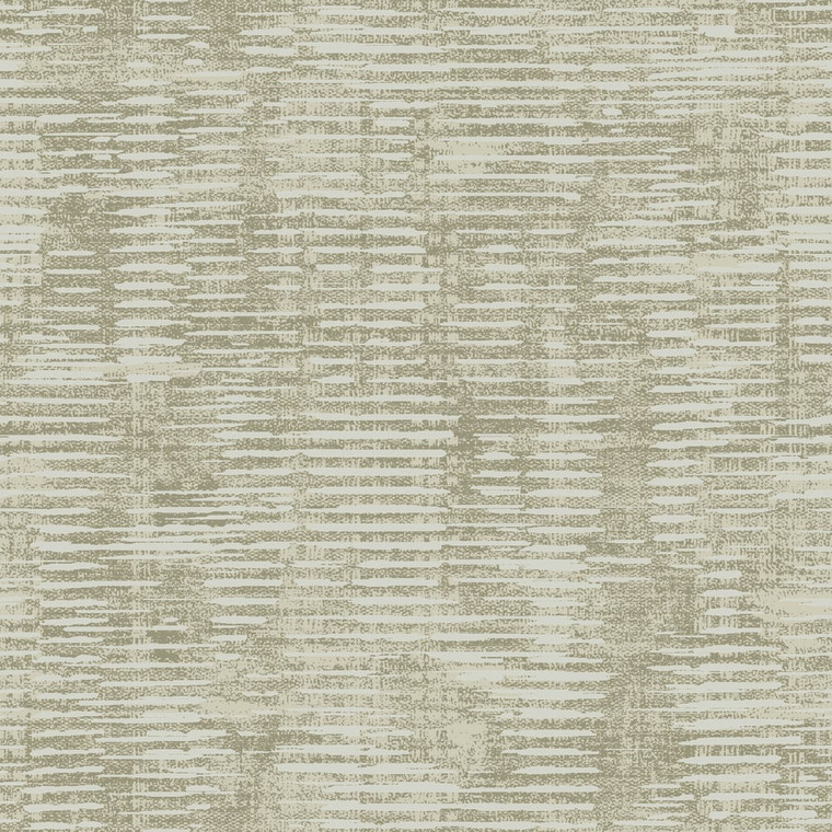 DWP0357-03-Elegance Stripe Beige Galerie Wallpaper