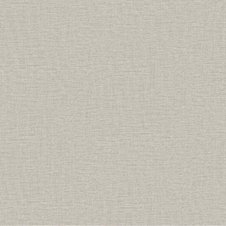 Galerie LB25119-Off The Wall LLB Plain Texture Beige Galerie Wallpaper roll - luxury design for UK feature walls