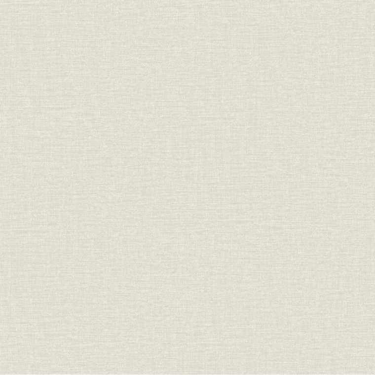 Galerie LB25132-Off The Wall LLB Plain Texture Beige Galerie Wallpaper roll - luxury design for UK feature walls