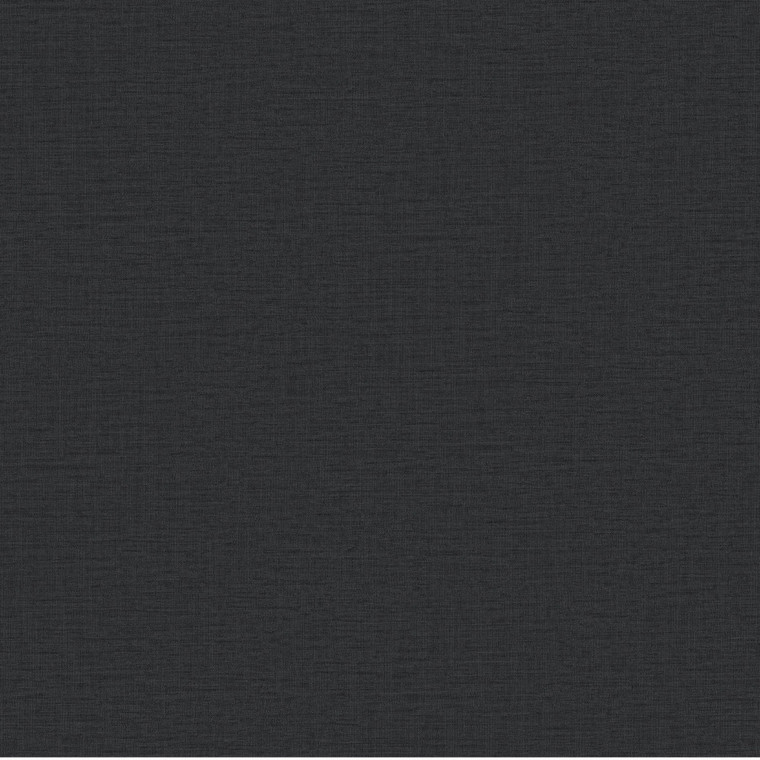 Galerie LB25128-Off The Wall LLB Plain Texture Blue Galerie Wallpaper roll - luxury design for UK feature walls