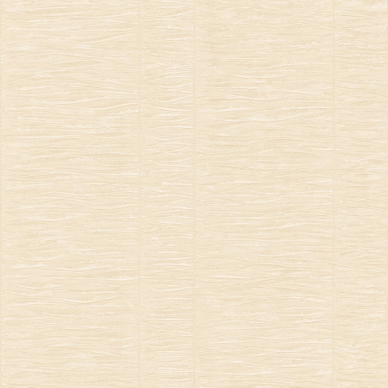 Galerie G67637-Palazzo2 Stripe Cream Galerie Wallpaper roll - luxury design for UK feature walls