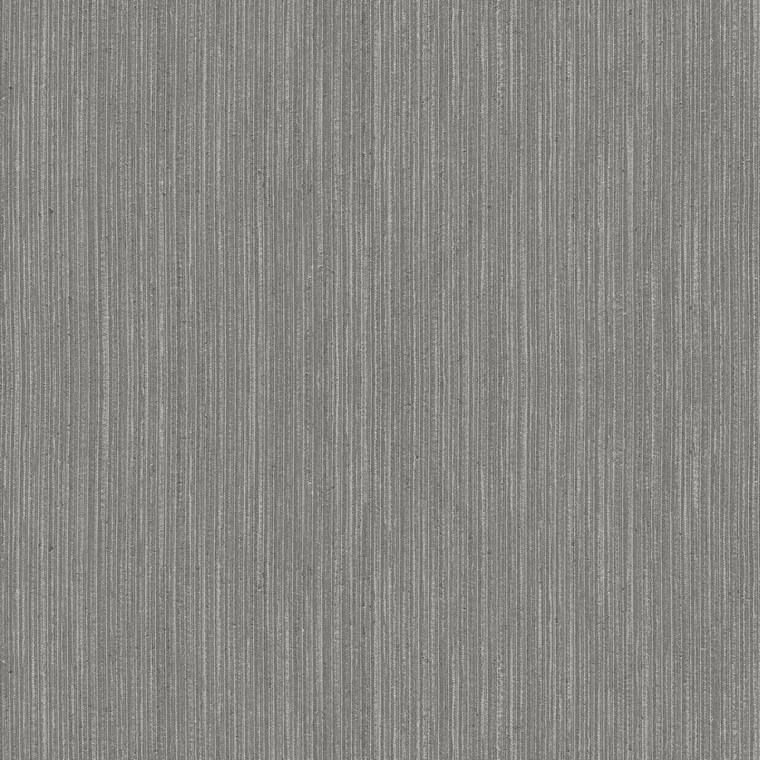 Galerie G67683-SpecialFX2 Textile,Stripe Bronze Brown Galerie Wallpaper roll - luxury design for UK feature walls