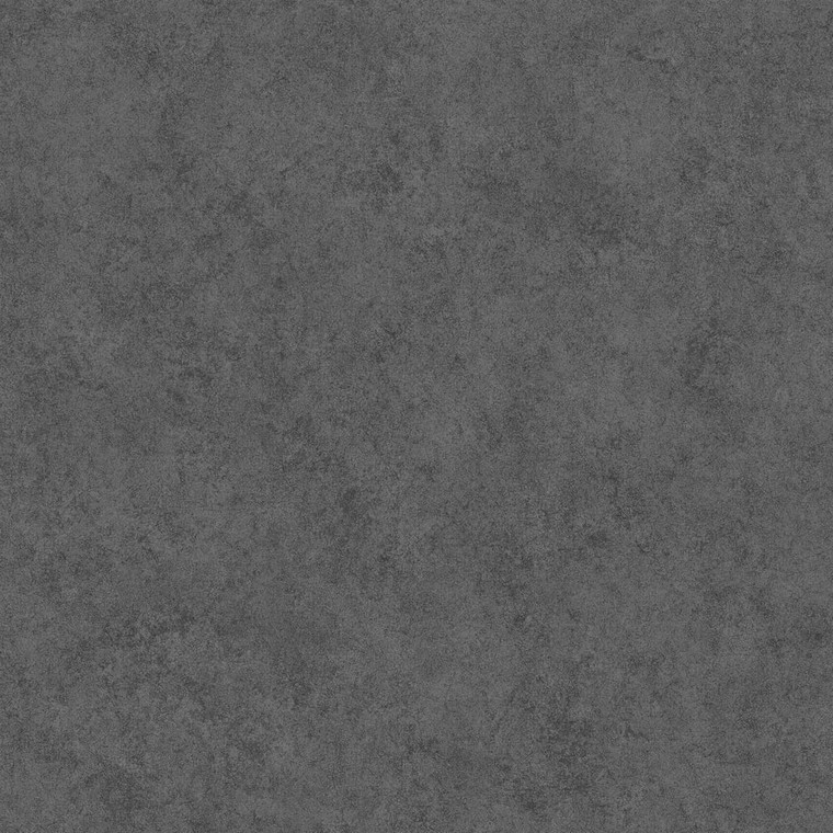G67696-SpecialFX2 Industrial Silver Grey Galerie Wallpaper