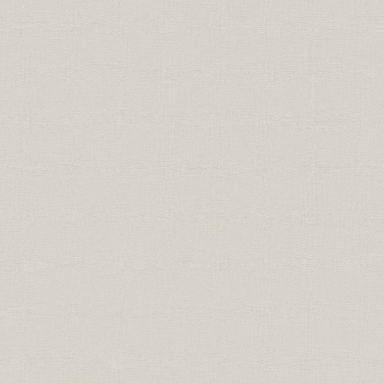 Galerie SS21240-StyleSisters Plain Texture Beige Galerie Wallpaper roll - luxury design for UK feature walls