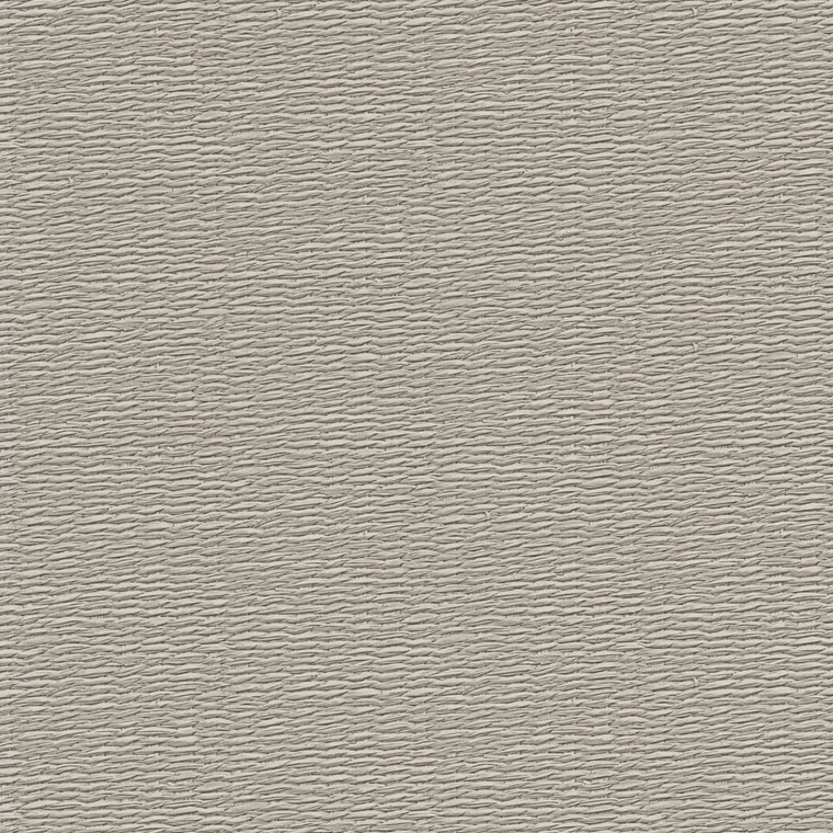 WW22234 Woods and Wicker Wood Multi-coloured Galerie Wallpaper