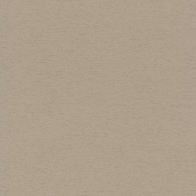 Galerie WW22222 Woods and Wicker Wood Beige Galerie Wallpaper roll - luxury design for UK feature walls