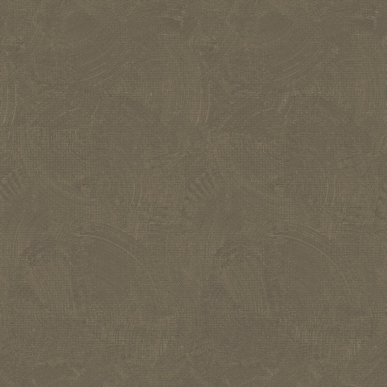 Galerie DWP0366-08-Zen Geometric Rose Gold Galerie Wallpaper roll - luxury design for UK feature walls