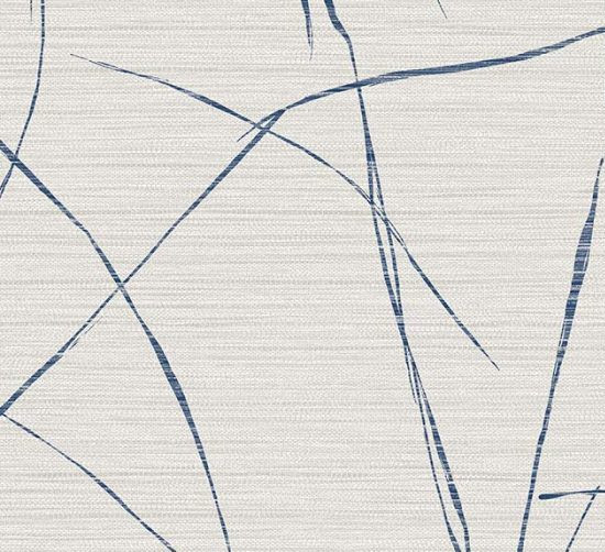 TH91902 -  Fibres Threads Sketch Design Seagull Today Interiors Wallpaper