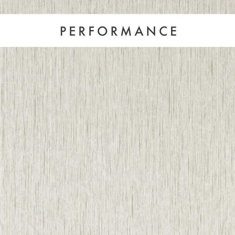 ZW0205-03 - Expressions   Abstract & Graphic Pebble Clarke & Clarke Wallpaper