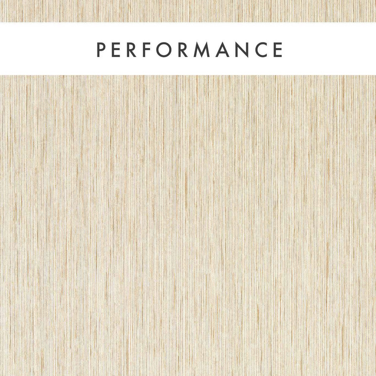 Clarke & Clarke ZW0205-05 - Expressions Abstract & Graphic Sahara Clarke & Clarke Wallpaper roll - luxury design for UK feature walls