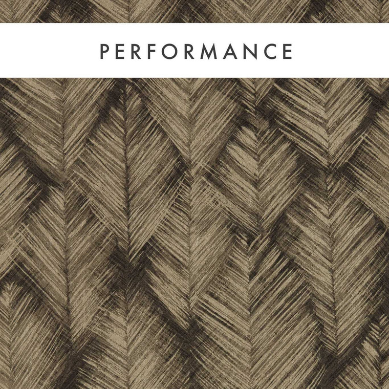 ZW0206-01 - Expressions   Abstract & Graphic Charcoal Clarke & Clarke Wallpaper
