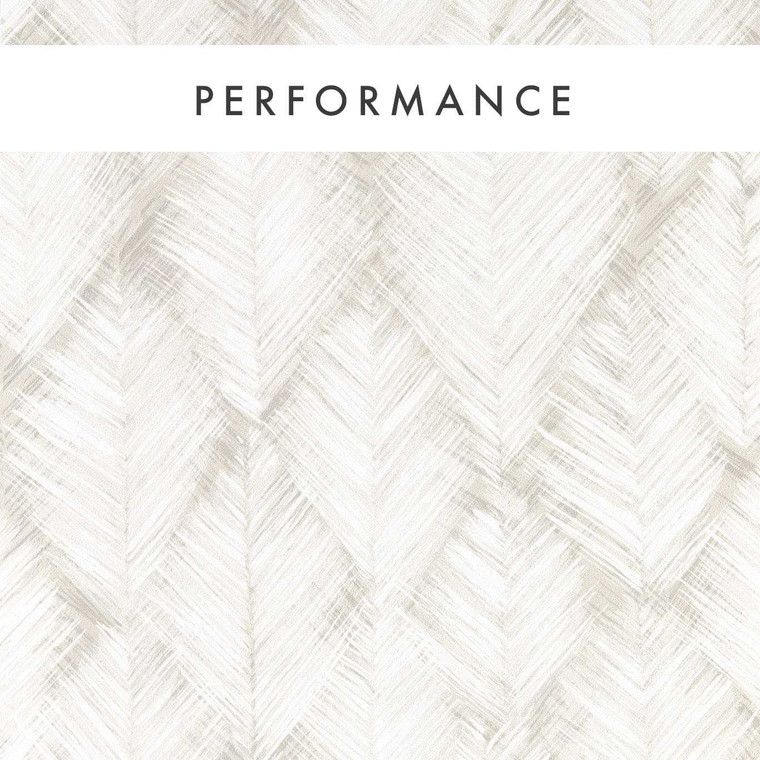 ZW0206-02 - Expressions   Abstract & Graphic Linen Clarke & Clarke Wallpaper