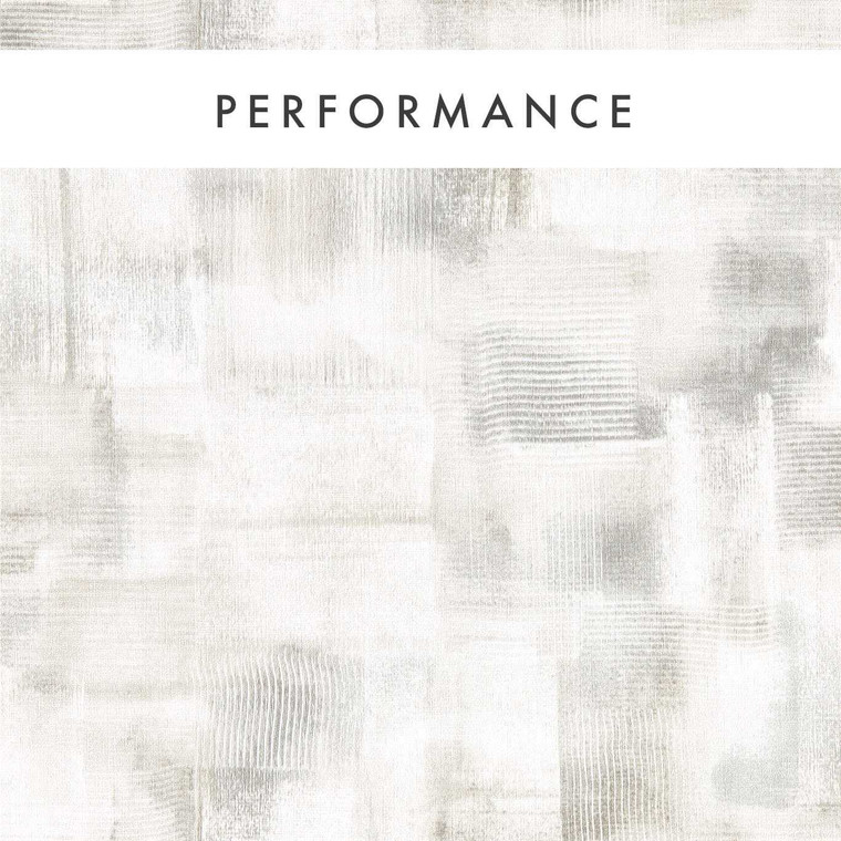 ZW0207-01 - Expressions   Abstract & Graphic Ash Clarke & Clarke Wallpaper
