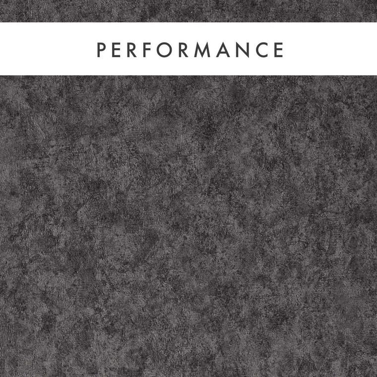 ZW0208-02 - Expressions   Abstract & Graphic Charcoal Clarke & Clarke Wallpaper