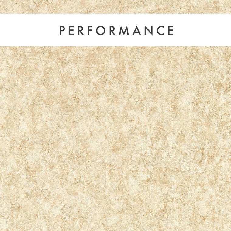 Clarke & Clarke ZW0208-07 - Expressions Abstract & Graphic Sahara Clarke & Clarke Wallpaper roll - luxury design for UK feature walls