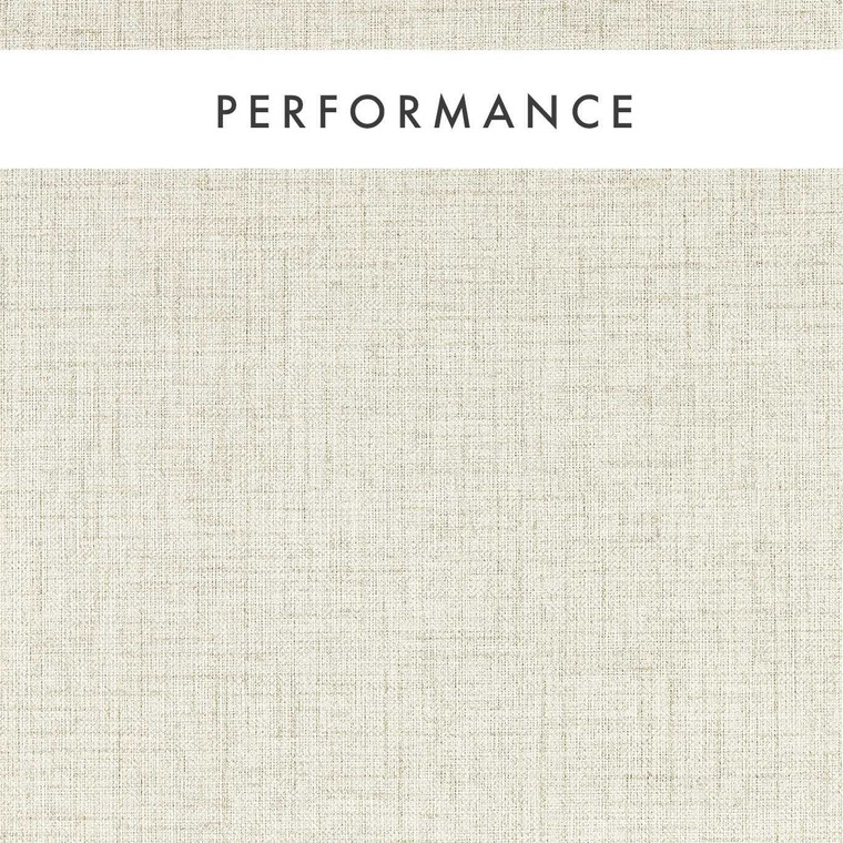 Clarke & Clarke ZW0210-01 - Expressions Abstract & Graphic Ash Clarke & Clarke Wallpaper roll - luxury design for UK feature walls