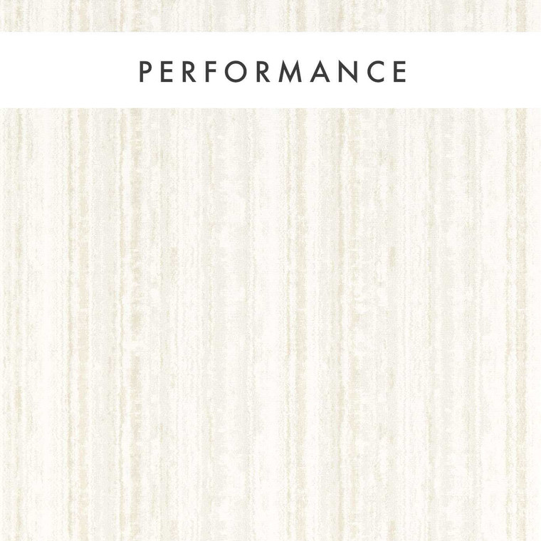 Clarke & Clarke ZW0211-03 - Expressions Abstract & Graphic Parchment Clarke & Clarke Wallpaper roll - luxury design for UK feature walls