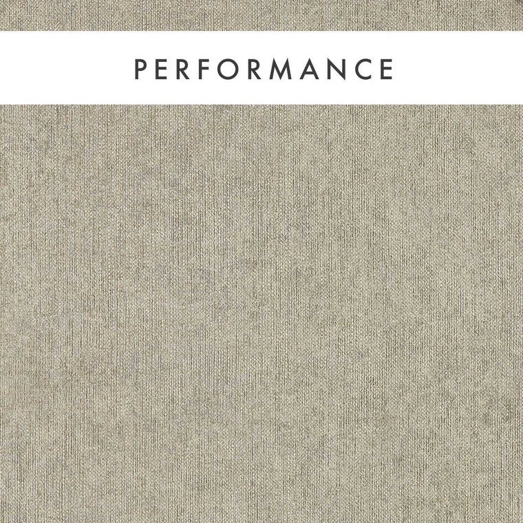 Clarke & Clarke ZW0212-02 - Expressions Abstract & Graphic Pebble Clarke & Clarke Wallpaper roll - luxury design for UK feature walls