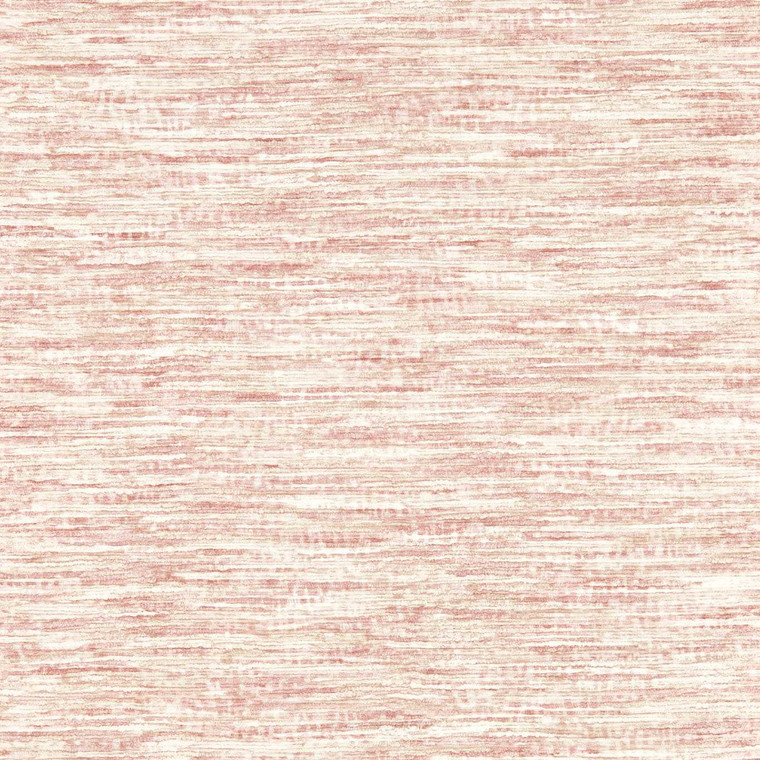 W0178-01 - Vivido  Textured Stripe Neutral Clarke & Clarke Wallpaper