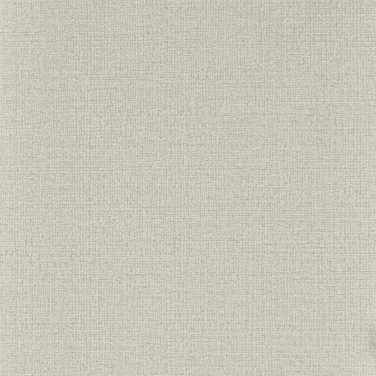 W0230-01 - Metropolitan  Gridded Grey Clarke & Clarke Wallpaper
