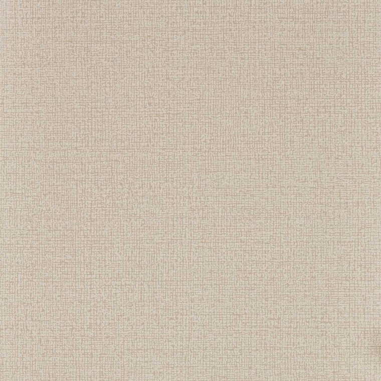 W0230-02 - Metropolitan  Trellis Diamonds Neutral Clarke & Clarke Wallpaper